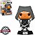 Funko Pop Star Wars Ahsoka 467 Exclusivo - Imagem 1