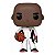 Funko Pop NBA Chicago Bulls Michael Jordan 84 Exclusivo - Imagem 3