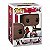Funko Pop NBA Chicago Bulls Michael Jordan 84 Exclusivo - Imagem 2