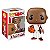 Funko Pop NBA Chicago Bulls Michael Jordan 84 Exclusivo - Imagem 1