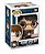 Funko Pop Harry Potter 51 Exclusivo - Imagem 3