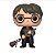 Funko Pop Harry Potter 51 Exclusivo - Imagem 2