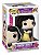 Funko Pop Disney Princess Snow White 1019 - Imagem 3