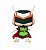 Funko Pop Dragon Ball Z Great Saiyaman 970 Exclusivo - Imagem 1