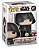 Funko Pop Star Wars Luke Skywalker 501 Exclusivo - Imagem 3