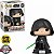 Funko Pop Star Wars Luke Skywalker 501 Exclusivo - Imagem 2
