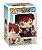 Funko Pop Naruto Shippuden Gaara 728 Exclusivo - Imagem 3