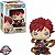 Funko Pop Naruto Shippuden Gaara 728 Exclusivo - Imagem 2