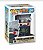 Funko Pop! Naruto Shippuden Kakashi Lightning Blade 548 Exclusivo - Imagem 3