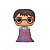 Funko Pop Harry Potter com capa de invisibilidade - 112 - Imagem 2