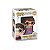 Funko Pop Harry Potter com capa de invisibilidade - 112 - Imagem 3