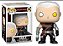Funko Pop Deadpool Cable 314 - Imagem 1