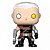 Funko Pop Deadpool Cable 314 - Imagem 3