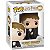 Funko Pop! Harry Potter - Cedric Diggory - Yule #90 - Imagem 2