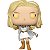 Funko Pop! The Boys - Starlight (Luz - Estrela) #980 - Imagem 1