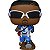 Funko Pop! The Boys - A Trains(Trem-Bala) #983 - Imagem 3