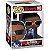 Funko Pop! The Boys - A Trains(Trem-Bala) #983 - Imagem 2