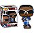 Funko Pop! The Boys - A Trains(Trem-Bala) #983 - Imagem 1