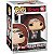 Funko Pop! The Boys Queen Maeve (Rainha Maeve) #982 - Imagem 3