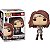 Funko Pop! The Boys Queen Maeve (Rainha Maeve) #982 - Imagem 2