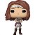 Funko Pop! The Boys Queen Maeve (Rainha Maeve) #982 - Imagem 1