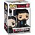 Funko Pop! The Boys - Billy Butcher (Billy Bruto) #977 - Imagem 3