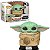 Funko Pop! Star Wars: Mandalorian - Child in Bag #405 - Imagem 1