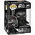 Funko Pop! Star Wars:  Rise Of Skywalker - Kylo Ren - Supreme Leader com Luz e Som - #308 - Imagem 1