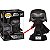 Funko Pop! Star Wars:  Rise Of Skywalker - Kylo Ren - Supreme Leader com Luz e Som - #308 - Imagem 2