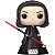 Funko Pop! Star Wars:  Ascensão de Skywalker - Dark Side Rey #359 - Imagem 2