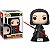 Funko Pop! Star Wars:  Ascensão de Skywalker - Dark Side Rey #359 - Imagem 1