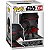 Funko Pop! Star Wars Jedi: Fallen Order - Inquisitor - Second Sister #338 - Imagem 3