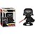 Funko Pop! Star Wars:  Rise Of Skywalker - Kylo Ren - Supreme Leader#308 - Imagem 1