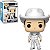 Funko Pop! Friends - Joey Tribbiani - Cowboy #1067 - Imagem 2