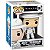 Funko Pop! Friends - Joey Tribbiani - Cowboy #1067 - Imagem 3