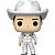 Funko Pop! Friends - Joey Tribbiani - Cowboy #1067 - Imagem 1
