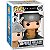 Funko Pop! Friends - Ross Geller as Sputnik  #1070 - Imagem 3