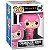 Funko Pop! Friends -Chandler Bing - Vestido de Coelho  #1066 - Imagem 3