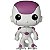 Funko Pop! Dragon Ball Z - Form Frieza #12 - Imagem 2