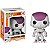 Funko Pop! Dragon Ball Z - Form Frieza #12 - Imagem 1