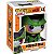 Funko Pop! Dragon Ball Z -  Perfect Cell #13 - Imagem 3