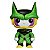 Funko Pop! Dragon Ball Z -  Perfect Cell #13 - Imagem 1
