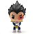 Funko Pop! Dragon Ball Z -  Vegeta #10 - Imagem 1