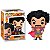 Funko Pop! Dragon Ball Super - Hercule #812 - Imagem 1