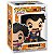 Funko Pop! Dragon Ball Super - Hercule #812 - Imagem 3