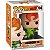 Funko Pop! Dragon Ball Z - Android 16 #708 - Imagem 3