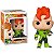Funko Pop! Dragon Ball Z - Android 16 #708 - Imagem 1