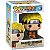 Funko Pop! Naruto Shippuden - Naruto Running #727 - Imagem 3