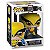 Funko Pop! Marvel 80 Anos - Wolverine - First Appearance #547 - Imagem 3