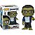 Funko Pop! Marvel Endgame -  Hulk With Taco #575 - Imagem 1